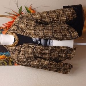 Vintage Windbreaker